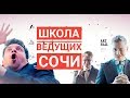 Oxxxymiron,оксимирон 2015 зассал принять вызов ... 