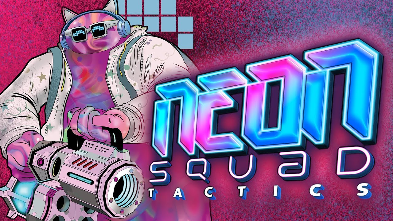 Release Date Trailer