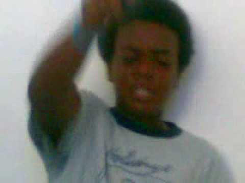freestyle bigz (ntc) 2009.mp4