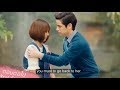 Princess Hours Thailand Ep 15 Preivew Why You Marry Me
