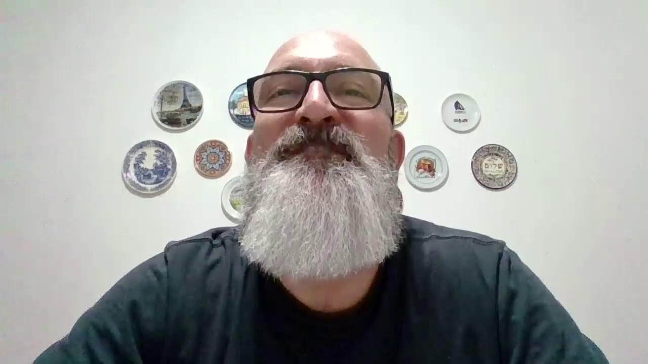 Cuidado para não ser enganado.  Be careful not to be deceived.