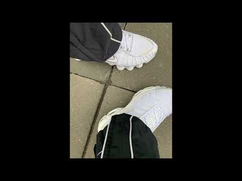 [FREE] Pashanim x J2Lasteu x 65Goonz Type Beat - "Runner 🏃‍♀️" (prod. Jamaine)