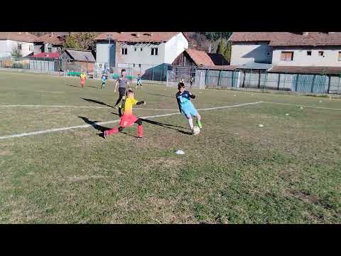 LPS BUZAU - NEHOIU 12.11.2022 (3)