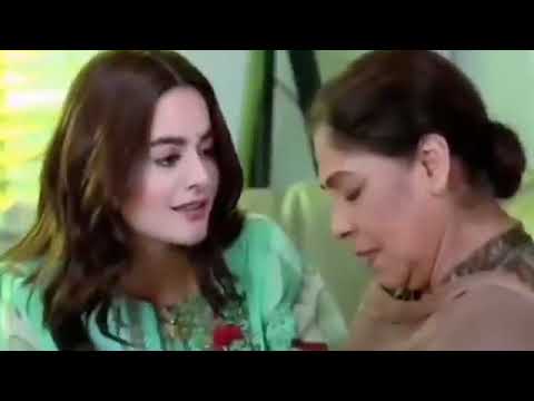 Nand Episode 26 - Full Episode - ARY Digital Drama