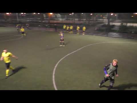 6   5-4 MPS - Auto-Motors 2 матч