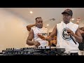KEJANI EP8 Mc Gogo Djay Daffy TheKingMcGogoTv