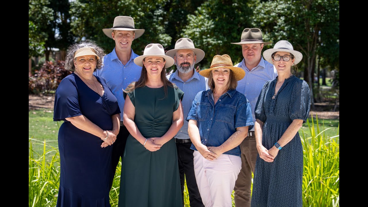 Strengthening Student Care and Wellbeing: Enhancements to Our SPS Tutor System in 2026