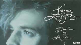 KENNY LOGGINS-im gonna miss you 1988