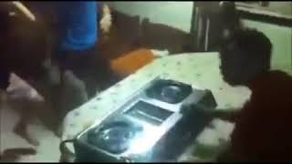 Download lagu DUET - TEMBANG TRESNO [DANGDUT] x DJ. KOMPOR mp3