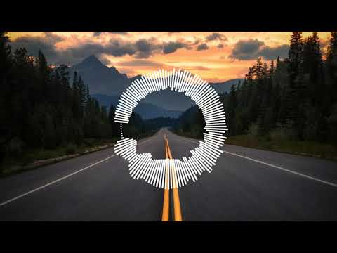 Tinlicker, Robert Miles - Children (Edit Mix)