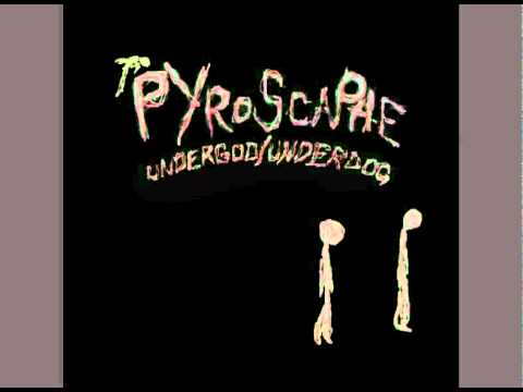 Pyroscaphe - 