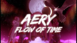 Aery - Flow of Time XBOX LIVE Key ARGENTINA