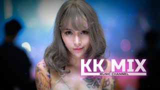 Download lagu 【Oi 讲真的今天拜六eh 不要摇头咩】 东西漂亮陪你dok到天亮！ manyao舞曲系列 2019 RMX BY KK MIX mp3