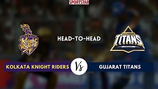KKR vs GT, IPL 2022 stats: Head-to-Head record, players to watch out for, predicted XI