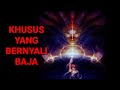 Cara Membuka Mata Batin Untuk Yang Bernyali Baja Batiniyah