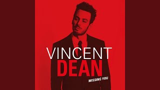 Missing You (Luis Rodriguez Remix)