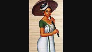 Download lagu Agni malayalam kavitha, sreejithkilli mp3