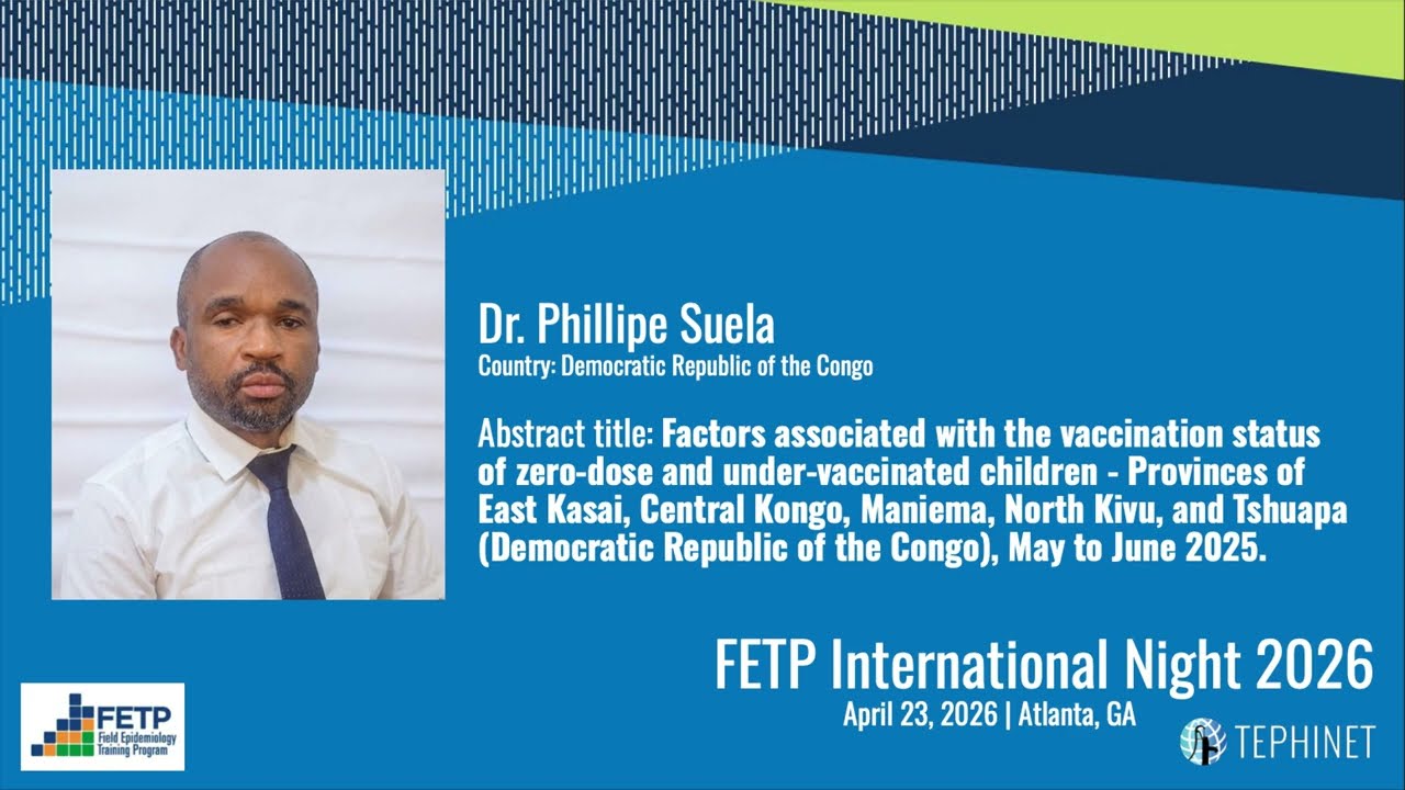 Dr  Philippe Suela