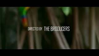 Pau Muro - Paraiso (feat. Lennu Tavárez) (Official Video)