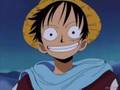 Luffy song - Holy Holiday 