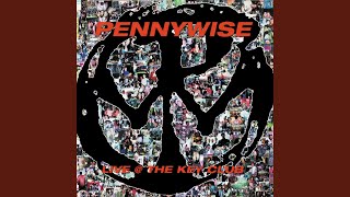 Can't Believe It (Live)