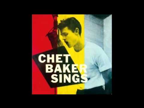 That Old Feeling / Chet Baker