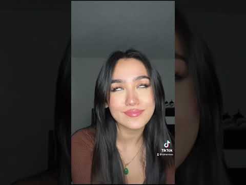 Get him obsessed #shorts