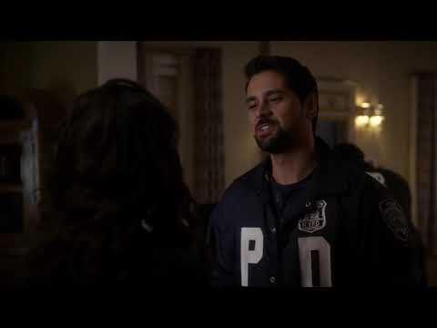 Jachaela 1×12 (1/2)