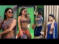 Natural Beauty Sai Pallavi New Hot Video Saipallavi Saipallavistatus