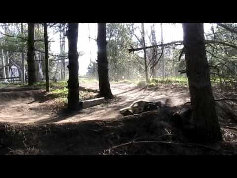 Headquake's RC - #8 (sc10) April20 2010