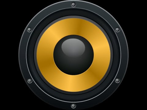 Kitten Meow sound effect