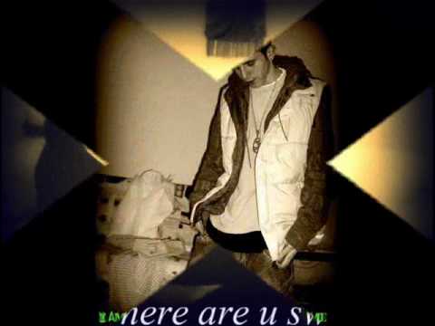 aLboos ft wolf mc - shake it up