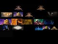 Warner Bros S Cokeverse Intro Logos At Same Time 2006 2025 Remastered