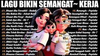 Download lagu Lagu Enak Didengar Saat Santai Dan Kerja - Lagu Pop Hits Indonesia Tahun 2000an/Asbak Band,Dadali mp3 Download lagu Lagu Enak Didengar Saat Santai Dan Kerja - Lagu Pop Hits Indonesia Tahun 2000an/Asbak Band,Dadali mp3