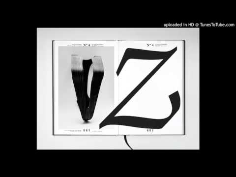 Mista Frvst - Shop Junt (Prod. Dj Sacred X 3DMG)