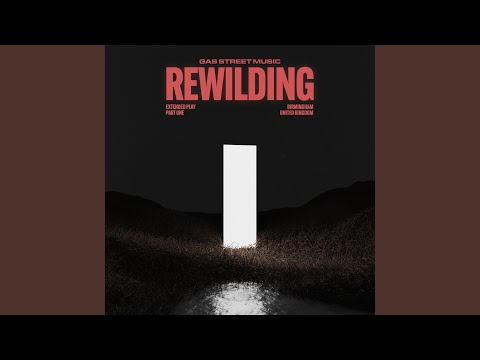 Thumbnail for Yours video