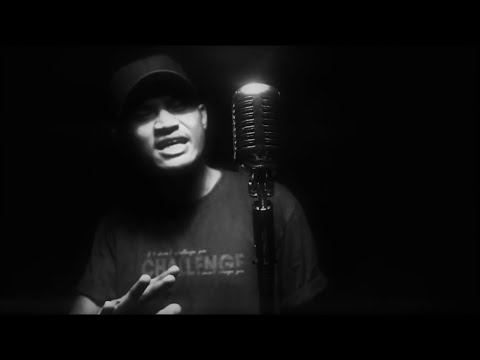 Belite Squad Family feat. Argonex - Bukan Maluku (Official video)