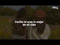 Dolly Parton - Highlight of My Life (  Sub. Español )