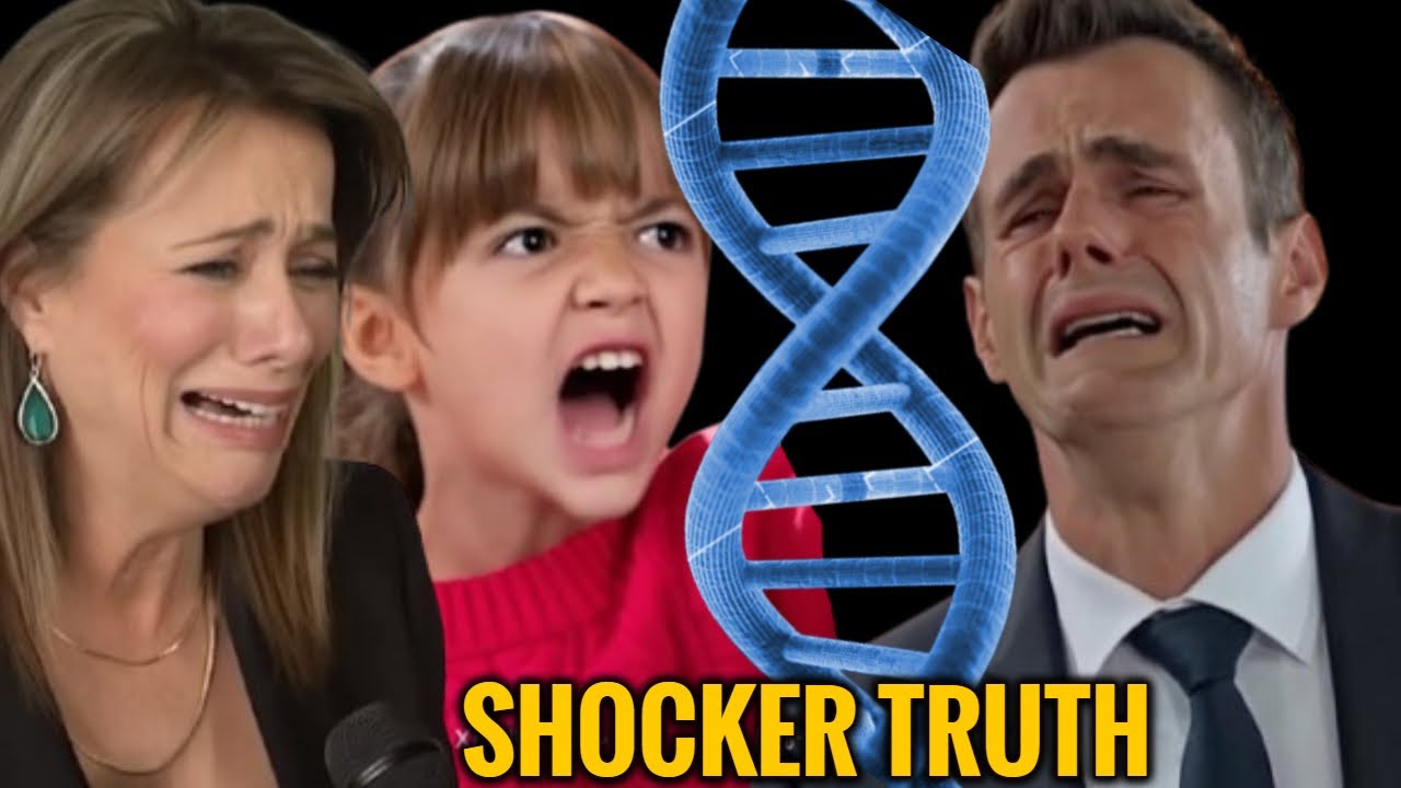 YouTube Thumbnail Downloader FULL HQ IMAGE