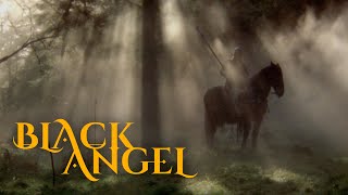 Black Angel (1980 short film)