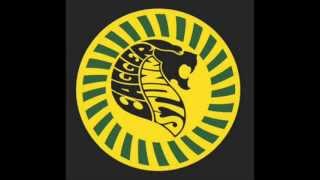 EaggerStunn - Penge (2012)