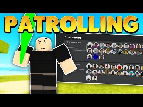 Roblox Games Like Booga Booga I Get Robux For Free - 