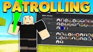 Invisibility Vs Hacker Spell Wars Roblox Booga Booga Samye - pvp patrolling servers on booga booga roblox