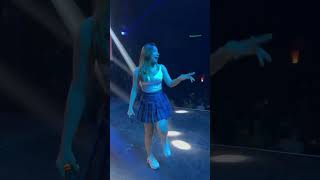 Download lagu ST 12 - TERLALU DJ VIRAL TIKTOK BY DJ RERE mp3