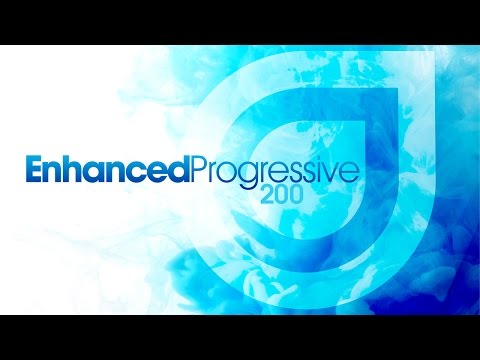 Wrechiski - Esperanza (Original Mix) [OUT NOW]