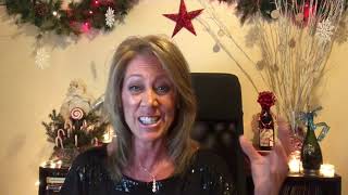 Capricorn - Rewards Arrive For You/They Apologize with Explanation January 2019