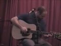 GoingHome -The Donnis Trio.wmv