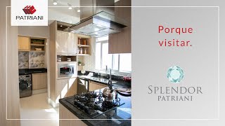 Construtora Patriani