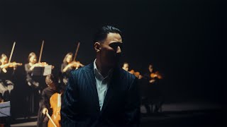 Seryoja - Nicotine (Official Music Video) Seryoja - Nicotine (Official Music Video)