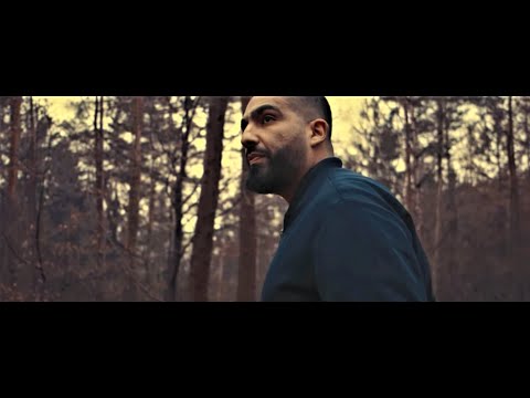 Peter Fox & Sido & Fard & Juju & Luciano & Bozza & Samra & Lea & Motrip ... - XXL Mix | Juli 2023